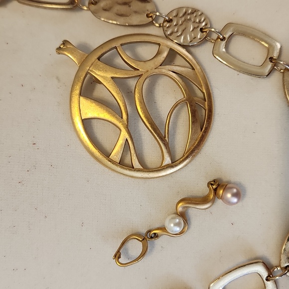 Bundle of "gold" - Picture 2 of 5